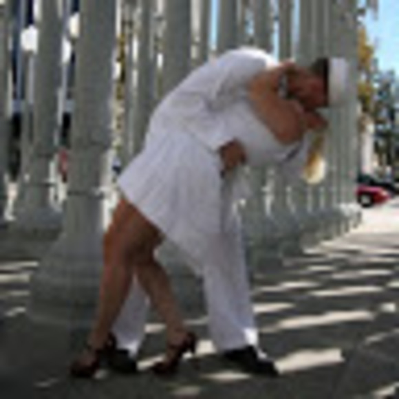 Meet your Posher, Amanda - Picture 1 of 1